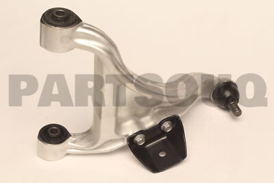 Cầu Sau Nissan Sunny Mã phụ tùng 555011HM0A