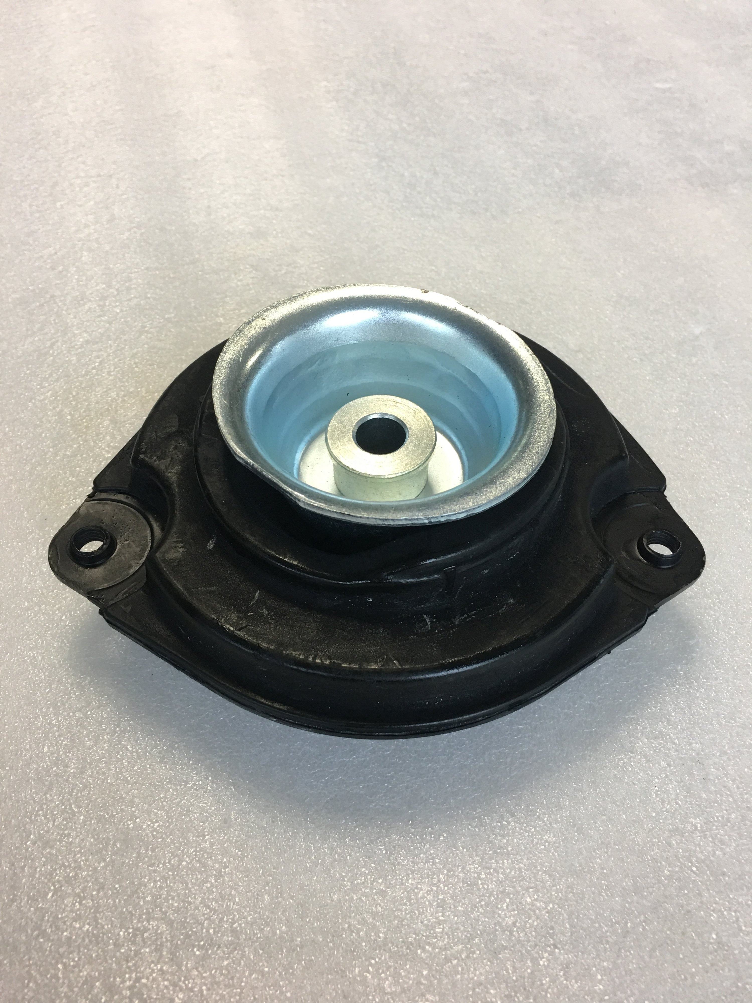 Bát Bèo Giảm Xóc Trước Trái Nissan Rogue OEM 54321JG01B/LSODS