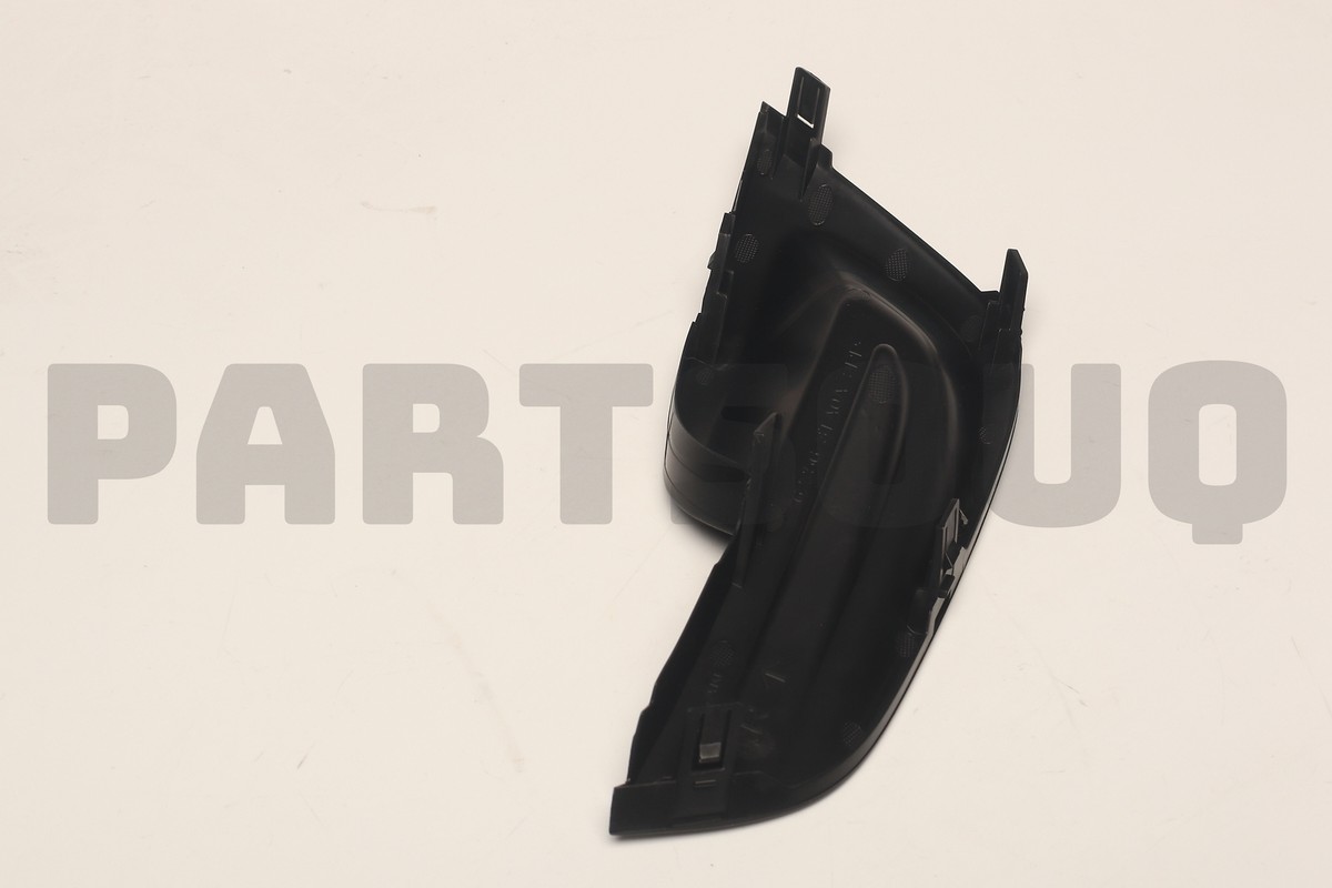 Ốp Đèn Gầm Phải Nissan Sunny OEM 622563AW0A