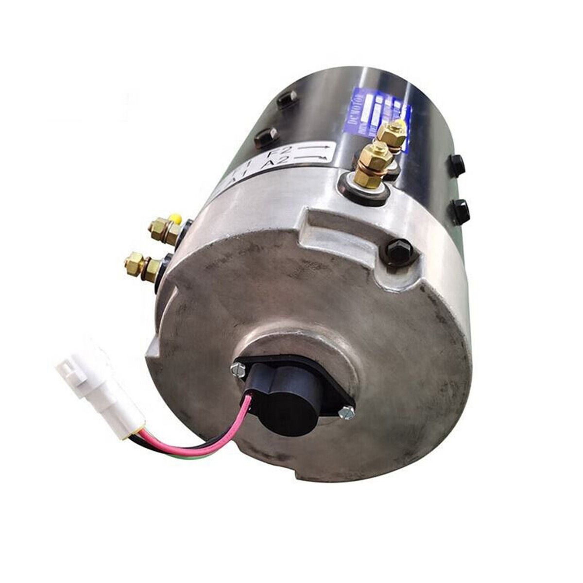 Két Nước T30 Nissan X - trail OEM 73291