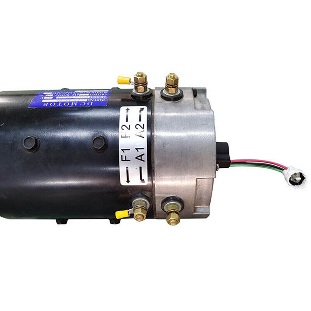 Két Nước T30 Nissan X - trail OEM 73291
