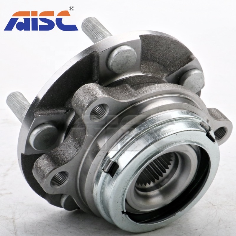 Bi May Ơ Trước Nissan Teana Mã phụ tùng 40203JN01A