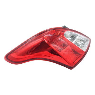 Đèn Hậu Trái Nissan Sunny OEM 265593AA0B