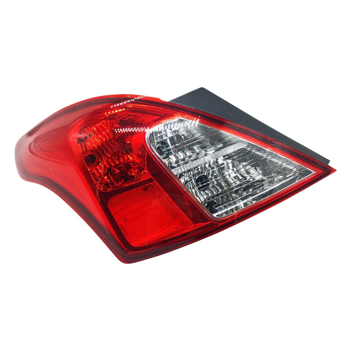 Đèn Hậu Trái Nissan Sunny OEM 265593AA0B