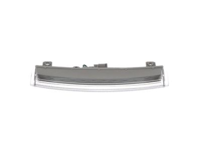 Đèn Hậu Trái Nissan Sunny Mã phụ tùng 265593MA0A