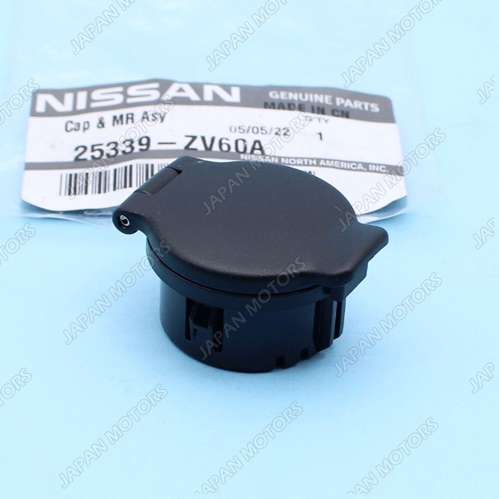 Lá Côn Kép Nissan Navara Mã phụ tùng 3010089TA3
