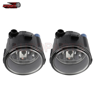 Đèn Gầm Nissan Tida Mã phụ tùng 261508990B