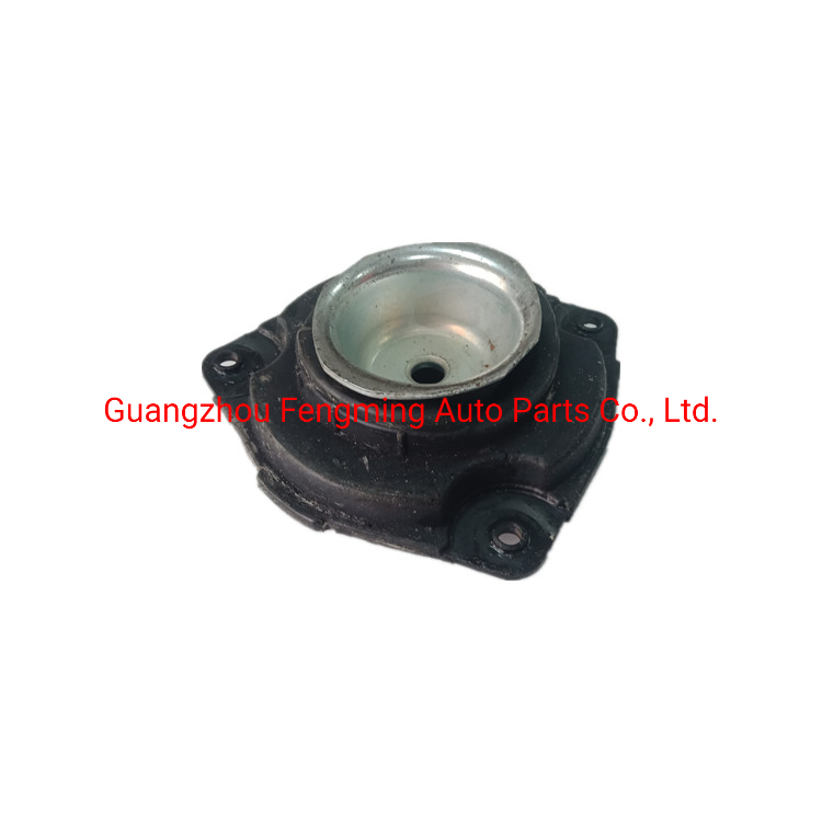 Bát Bèo Giảm Xóc Trước -L Nissan Livina Mã phụ tùng 54321ED500
