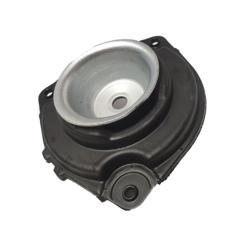 Bát Bèo Giảm Xóc Trước - R Nissan Livina Mã phụ tùng 54320ED500