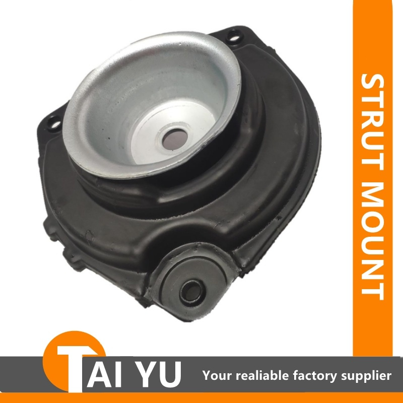 Bát Bèo Giảm Xóc Trước - R Nissan Livina Mã phụ tùng 54320ED500