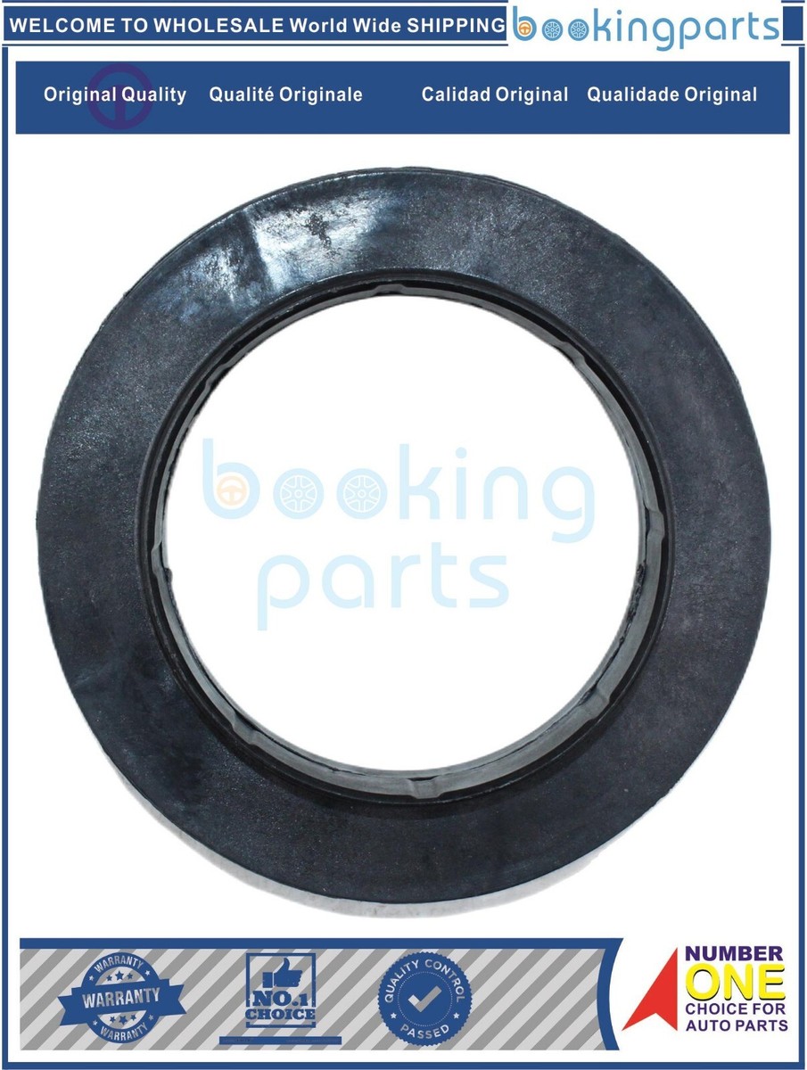 Bi Bát Bèo Nissan Livina OEM 54325ED00A-OE
