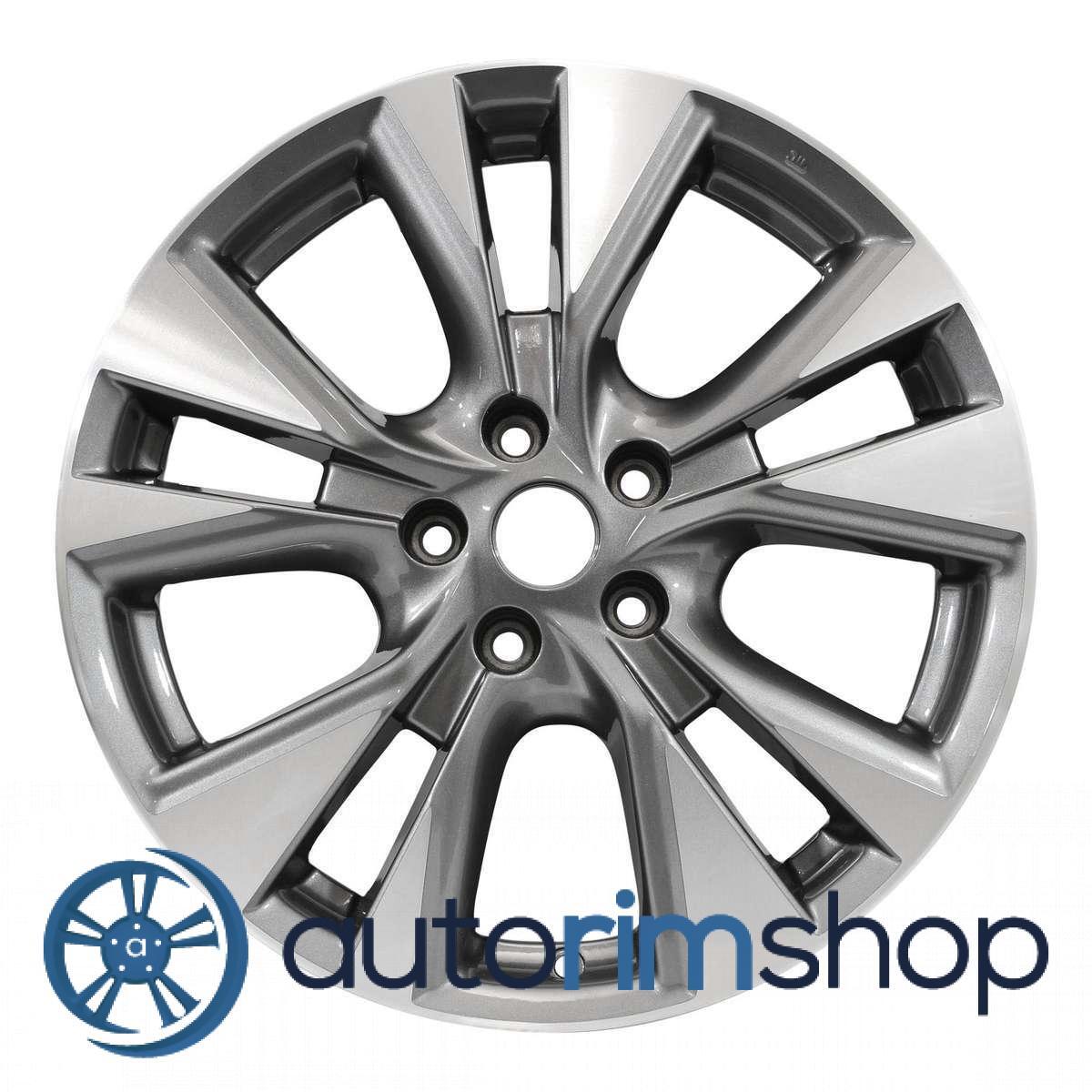 Lưỡi Gạt Mưa Nissan Teana Mã phụ tùng MU-018
