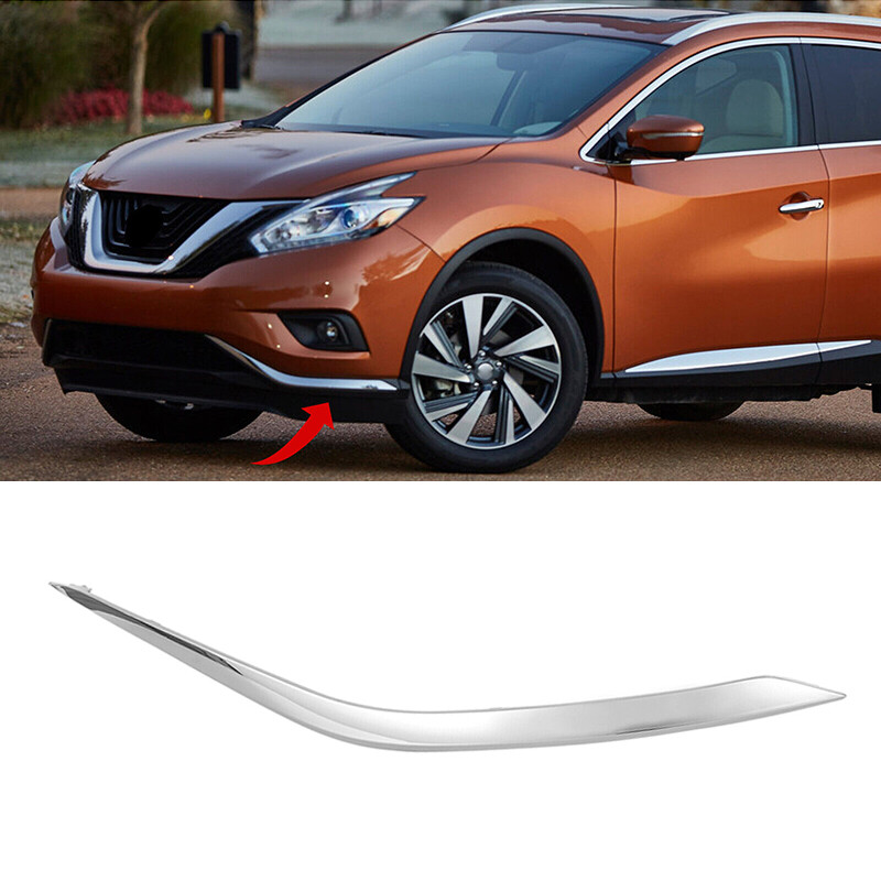 Lưỡi Gạt Mưa Nissan Teana Mã phụ tùng MU-018