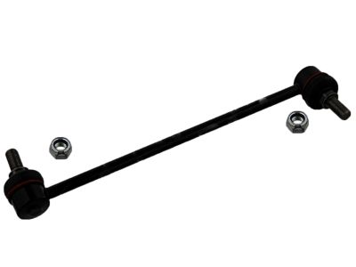 Rotuyn Cân Bằng Trước Phải Nissan Teana OEM 54618JD00A