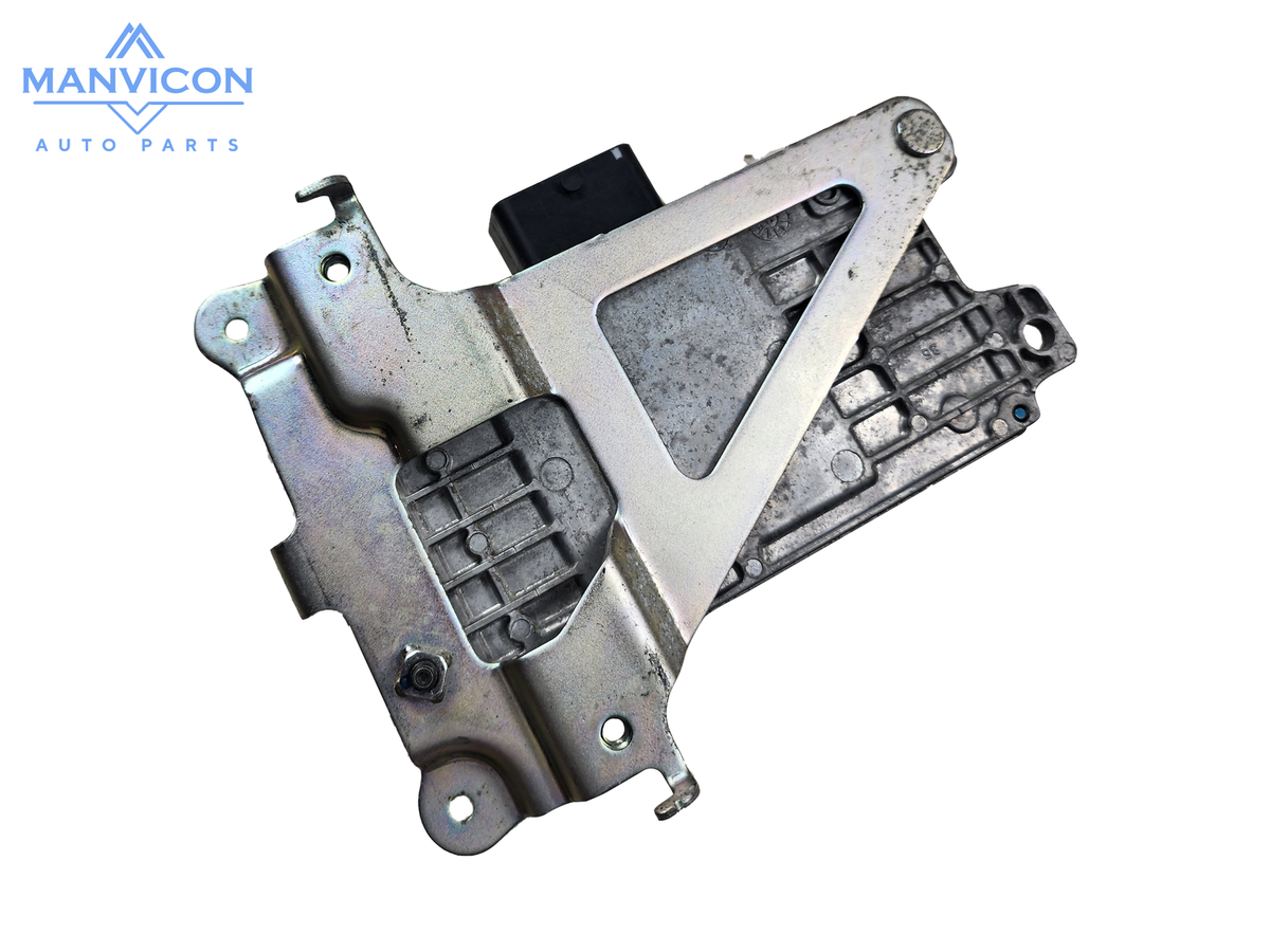 Lưỡi Gạt Mưa (Lưỡi Mềm) Nissan Teana Mã phụ tùng MU-026NL