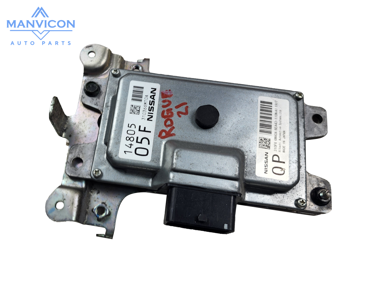 Lưỡi Gạt Mưa (Lưỡi Mềm) Nissan Teana Mã phụ tùng MU-026NL