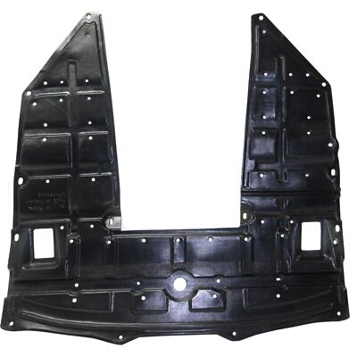 Lưỡi Gạt Mưa (Lưỡi Mềm) Nissan Teana Mã phụ tùng MU-026NL