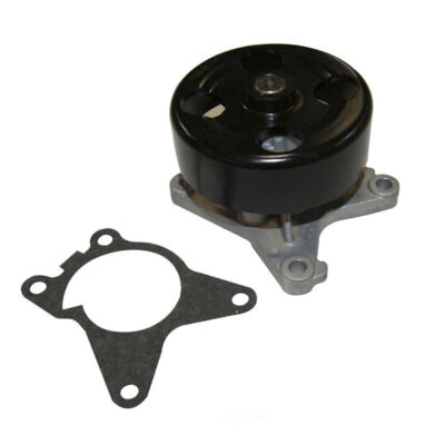 Bơm Nước Động Cơ Qr25 Nissan X - trail Mã phụ tùng 21010EN225