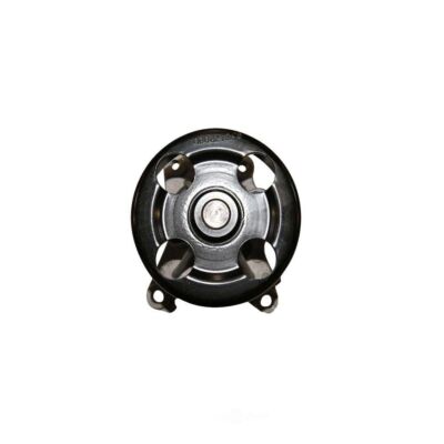 Bơm Nước Động Cơ Qr25 Nissan X - trail Mã phụ tùng 21010EN225