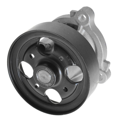 Bơm Nước Động Cơ Qr25 Nissan X - trail Mã phụ tùng 21010EN225