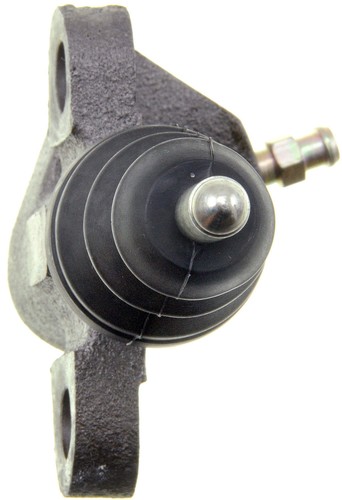 Bàn Ép Qr25 Nissan X - trail OEM 302109H200-OE