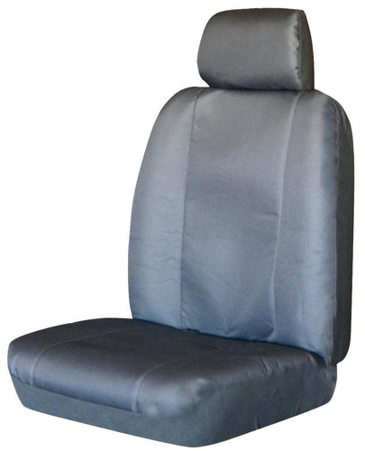 Bàn Ép Qr25 Nissan X - trail OEM 302109H200-OE