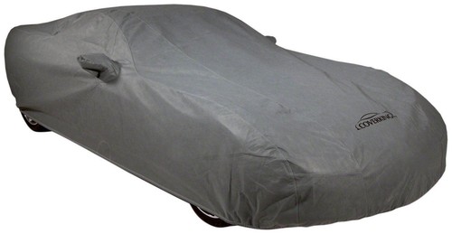 Bàn Ép Qr25 Nissan X - trail OEM 302109H200-OE