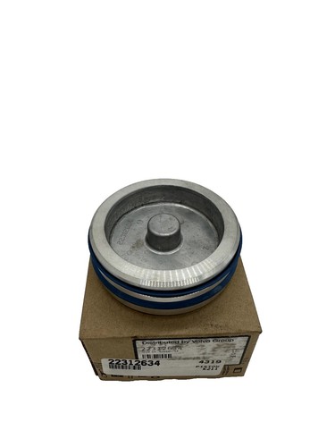 Piston Cos 0 - Qr25 Đỉnh Lõm Nissan Murano Mã phụ tùng 12035JG30A