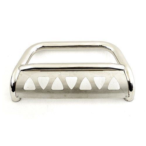 Piston Cos 0 - Qr25 Đỉnh Lõm Nissan Murano Mã phụ tùng a2010jg31a