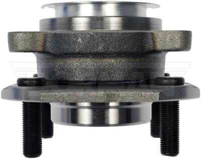 Bi May Ơ Trước Nissan Livina OEM 40202ED00A-OE