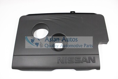 Má Phanh Trước - Dài 144 Nissan Tida OEM MS-2452