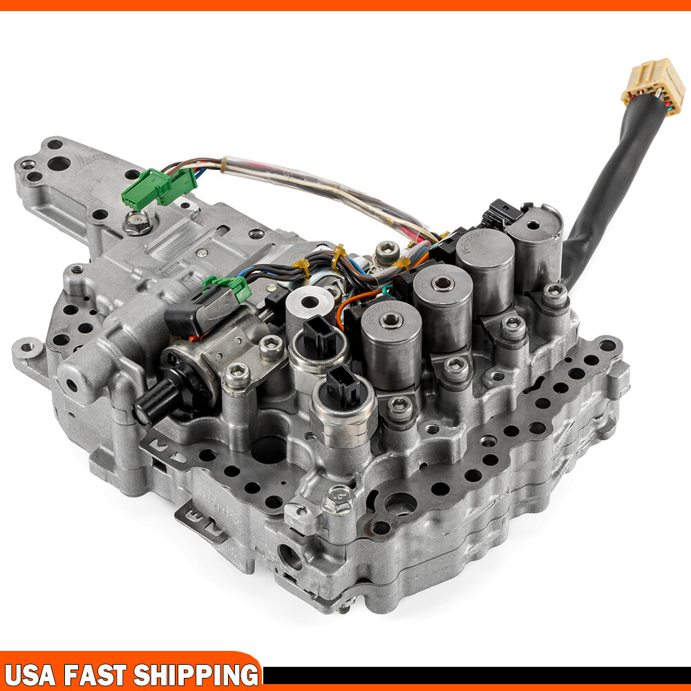 Má Phanh Sau Nissan Murano OEM 4060JA00A-C158