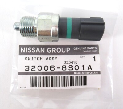 Má Phanh Sau Nissan X - trail OEM 4060JA00A-C158