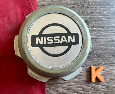 Má Phanh Sau Nissan X - trail OEM 4060JA00A-C158