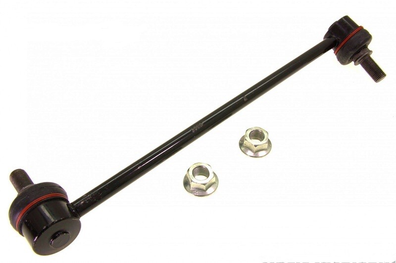 Rotuyn Cân Bằng Trước Trái Nissan Teana OEM 54668JD00A
