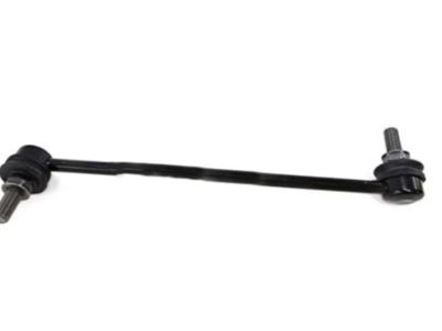Rotuyn Cân Bằng Trước Trái Nissan Qashqai OEM 54668JD00A