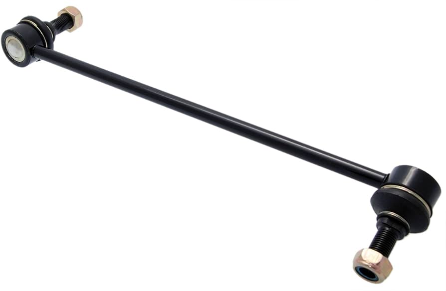 Rotuyn Cân Bằng Trước Trái Nissan Qashqai OEM 54668JD00A