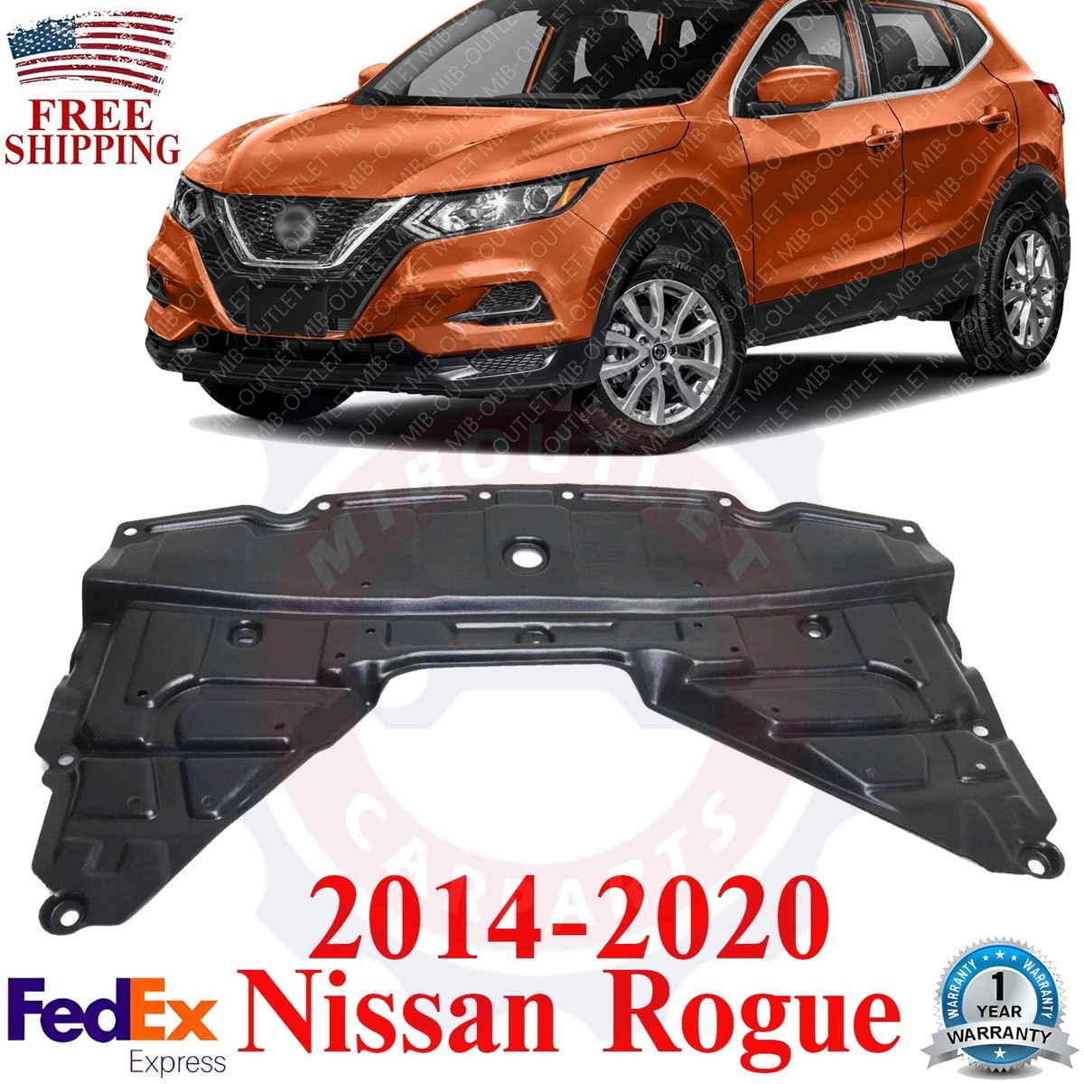 Rotuyn Cân Bằng Trước Trái Nissan Teana OEM ML-N150L