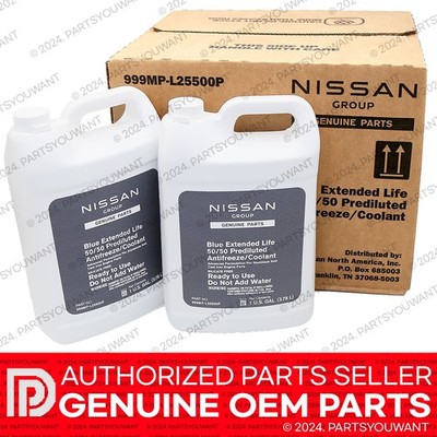 Rotuyn Cân Bằng Trước Trái Nissan Teana OEM ML-N150L