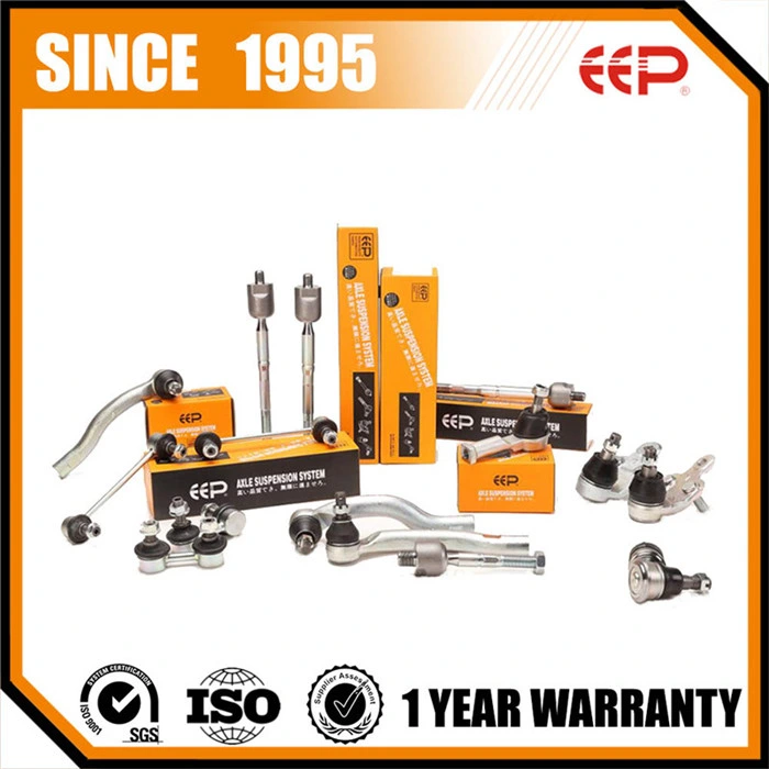 Rotuyn Cân Bằng Trước Trái Nissan Teana OEM 54668JN00A-OE