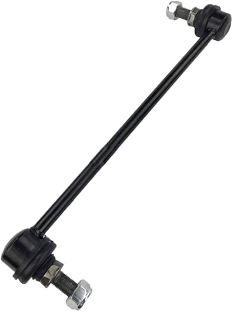 Rotuyn Cân Bằng Trước Trái Nissan X - trail OEM 54668JN00A-OE