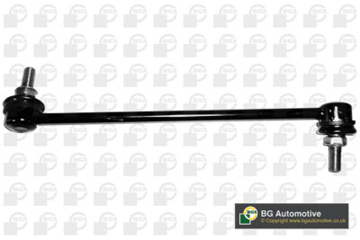 Rotuyn Cân Bằng Trước Trái Nissan Qashqai OEM 546681AA0E