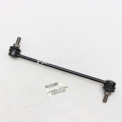Rotuyn Cân Bằng Trước Trái Nissan Teana OEM 546681AA0A-OE