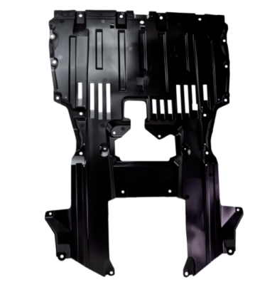 Rotuyn Cân Bằng Trước Phải Nissan Qashqai OEM ML-N150R
