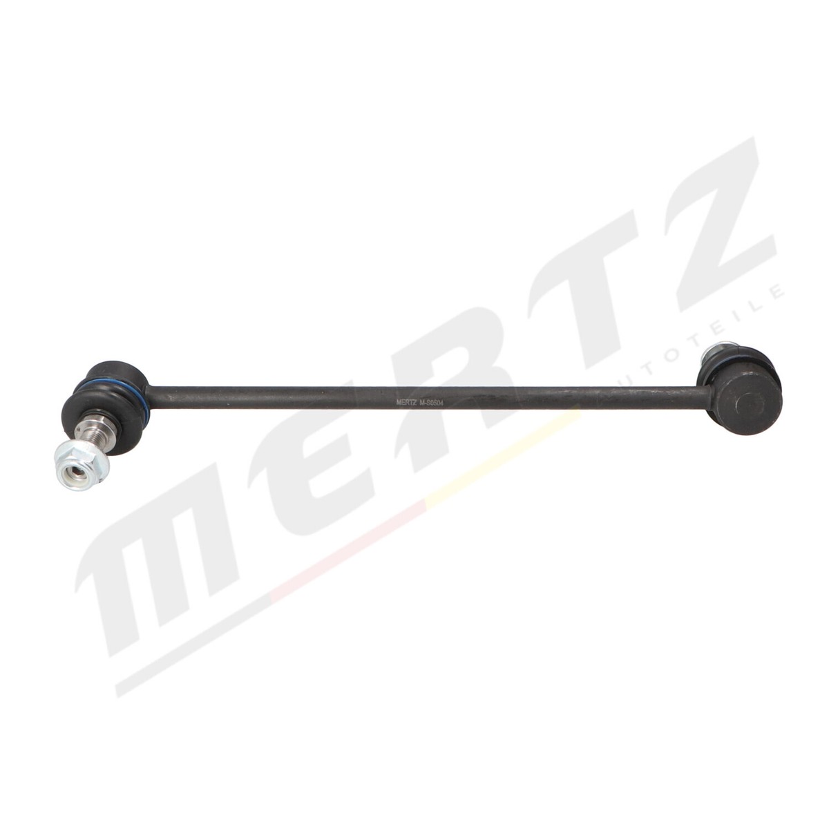 Rotuyn Cân Bằng Trước Phải Nissan X - trail OEM ML-N150R