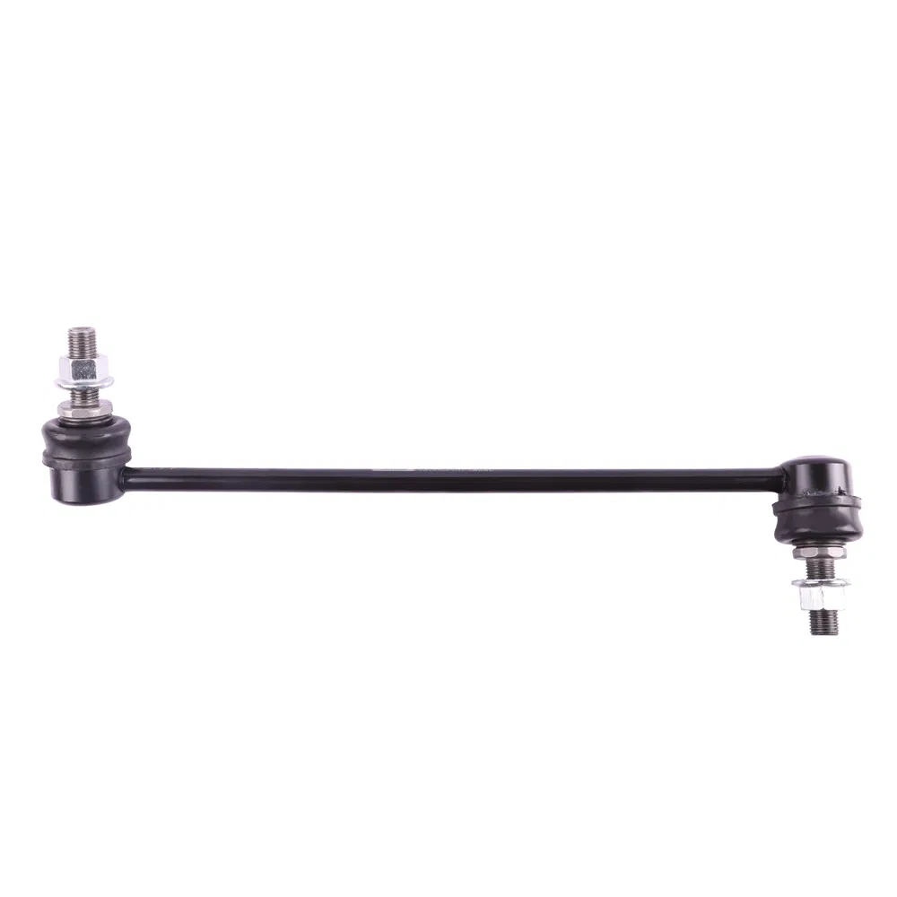 Rotuyn Cân Bằng Trước Phải Nissan X - trail OEM ML-N150R