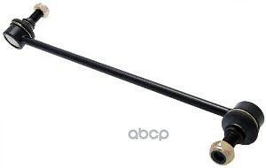 Rotuyn Cân Bằng Trước Phải Nissan Teana OEM 546181AA0E