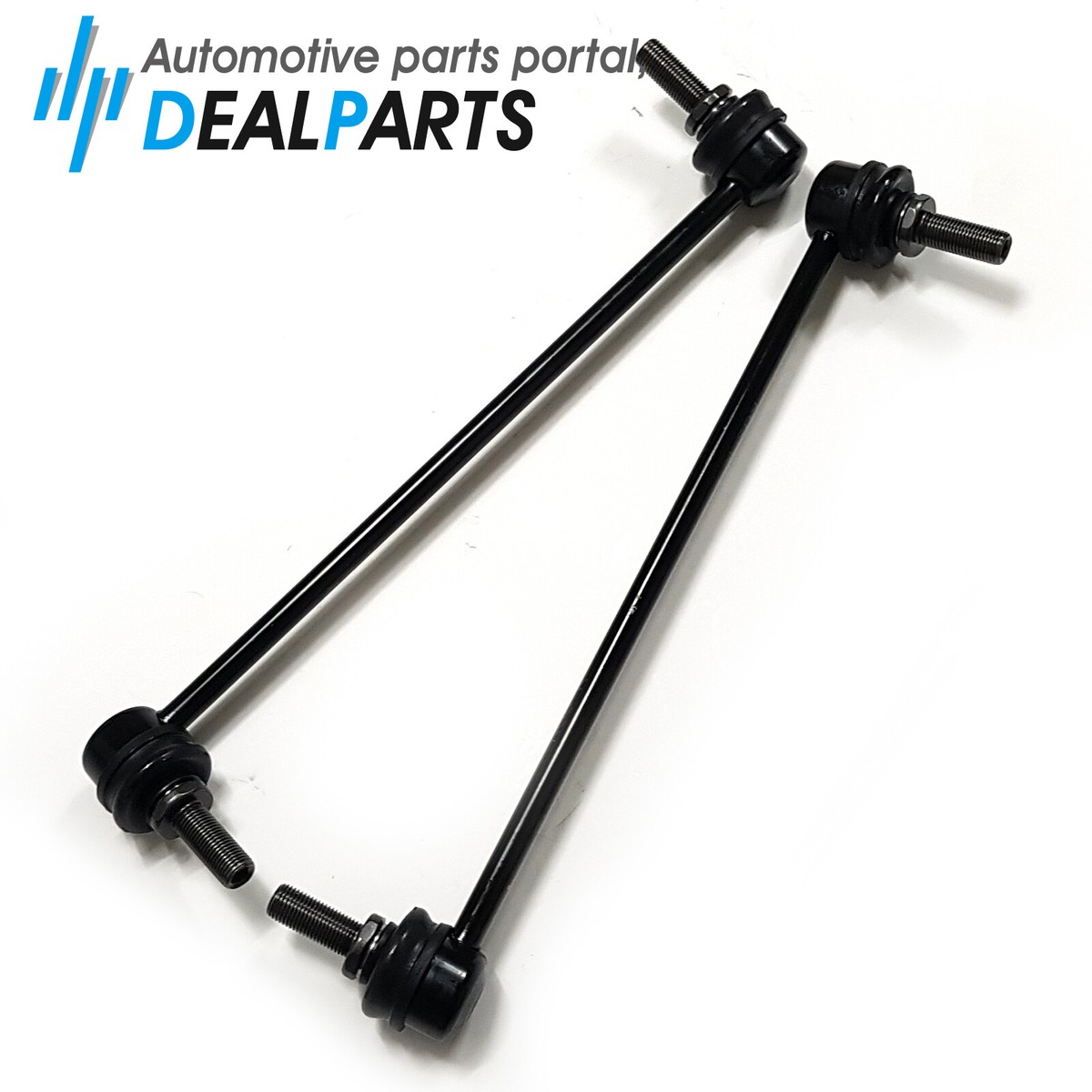 Rotuyn Cân Bằng Trước Phải Nissan X - trail OEM 546181AA0E
