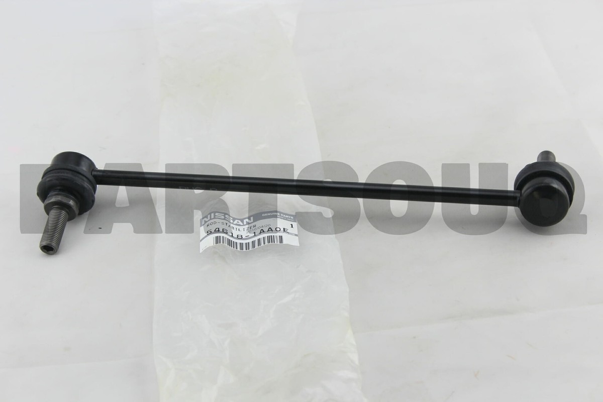 Rotuyn Cân Bằng Trước Phải Nissan X - trail OEM 546181AA0E
