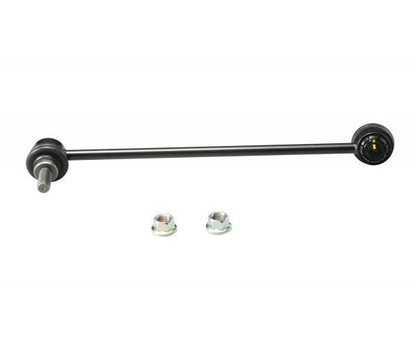 Rotuyn Cân Bằng Trước Phải Nissan Qashqai OEM 54618JD00A